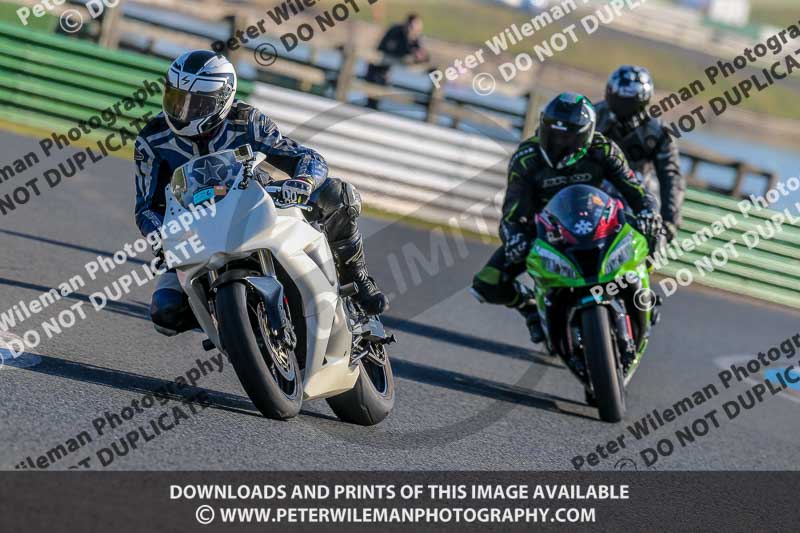 PJM Wedding Photography;enduro digital images;event digital images;eventdigitalimages;mallory park;mallory park photographs;mallory park trackday;mallory park trackday photographs;no limits trackdays;peter wileman photography;racing digital images;trackday digital images;trackday photos